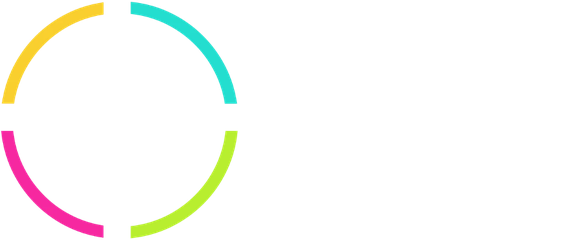 Location Ajax
