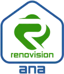 Renovision ANA