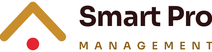 Smart Pro Management