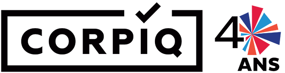 corpiq-logo