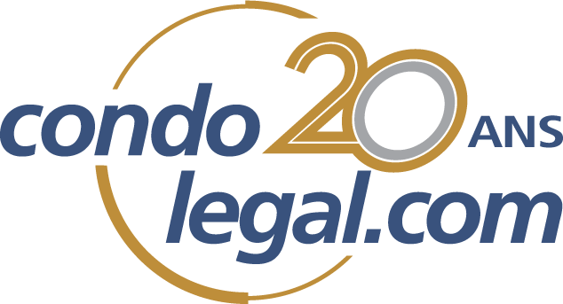 logo_20ans
