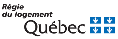 regie du logement quebec