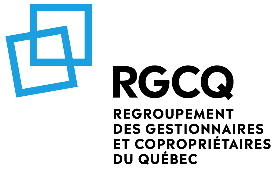 rgcq_logo